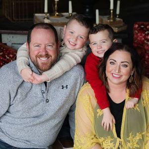 Meet your Posher, Jazmen